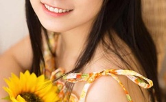 精品人妻伦一二三区久久AAA片